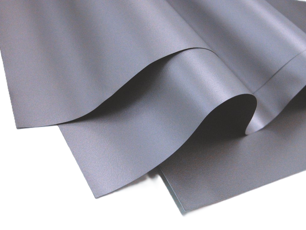 Absorbermaterialen Kitagawa